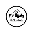 Mr Ayala Real Estate